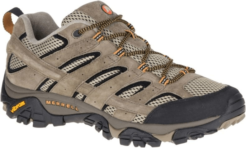 pikolinos trainers