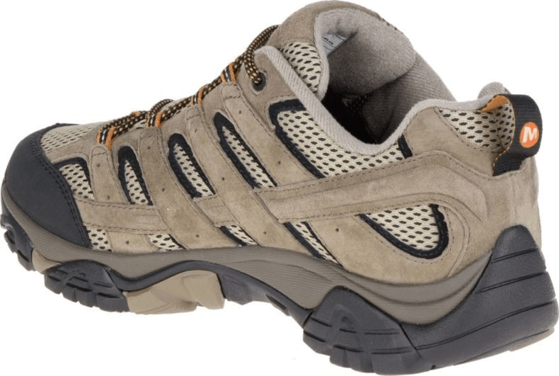buy merrell moab