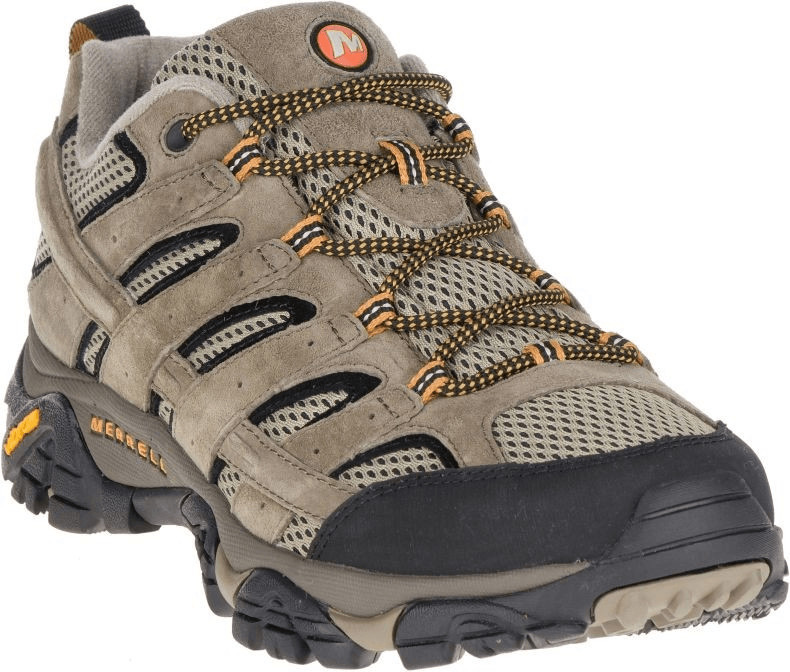 buy merrell moab