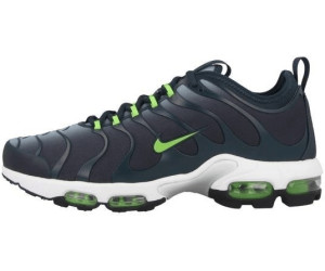 nike air max herren 47