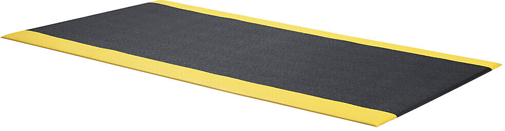 Coba Tapis anti-fatigue Orthomat 60 x 90 cm (AF010701)