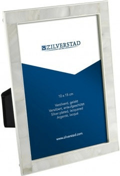 Zilverstad Palermo 10x15