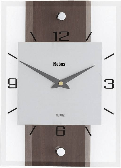 Mebus 18222