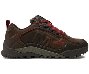 merrell annex trak low clay