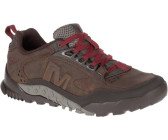 Annex trak low j91805 clay best sale