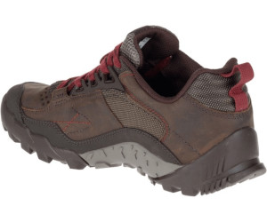 Merrell men's annex cheap trak low hiking shoe