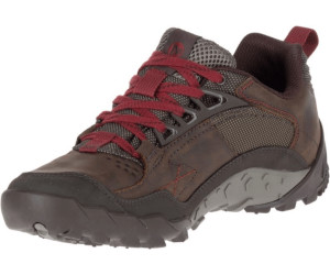 Merrell annex trak gtx hotsell
