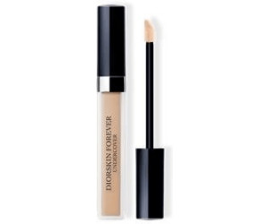 diorskin forever 040