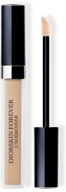 Dior Diorskin Forever Undercover (6ml)