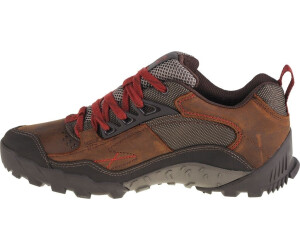 scarpe merrell opinioni