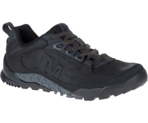 Merrell men's annex trak moc shop hiking shoe
