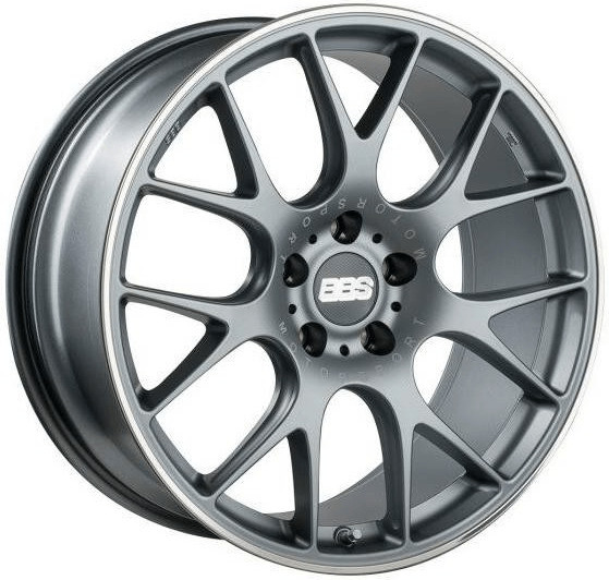 BBS CH-R (10x20)