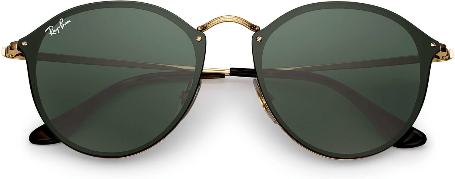 oakley sunglasses with speakers