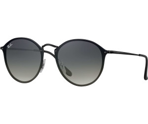 Sonnenbrille RAY-BAN schwarz Damen Accessoires Ray-Ban Damen Sonnenbrillen Ray-Ban Damen Sonnenbrillen Ray-Ban Damen 