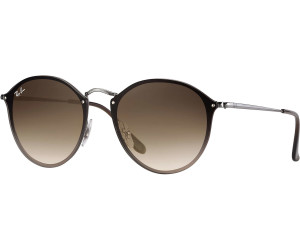 Rb3574n ray cheap ban