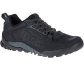 Merrell Annex Trak Low ab 79 99 Preisvergleich bei idealo