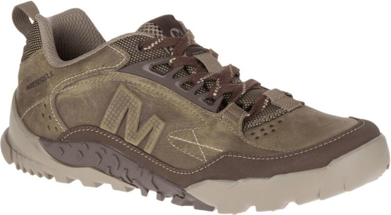 merrell annex trak low cloudy