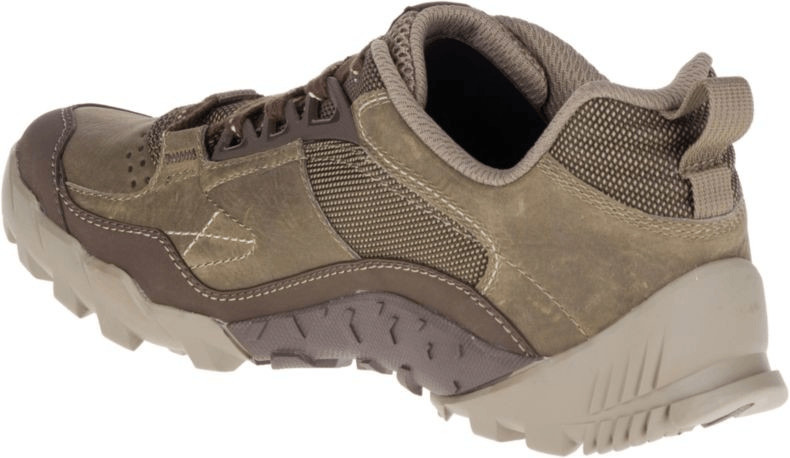 merrell annex trak low cloudy