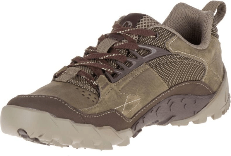 merrell annex trak low cloudy