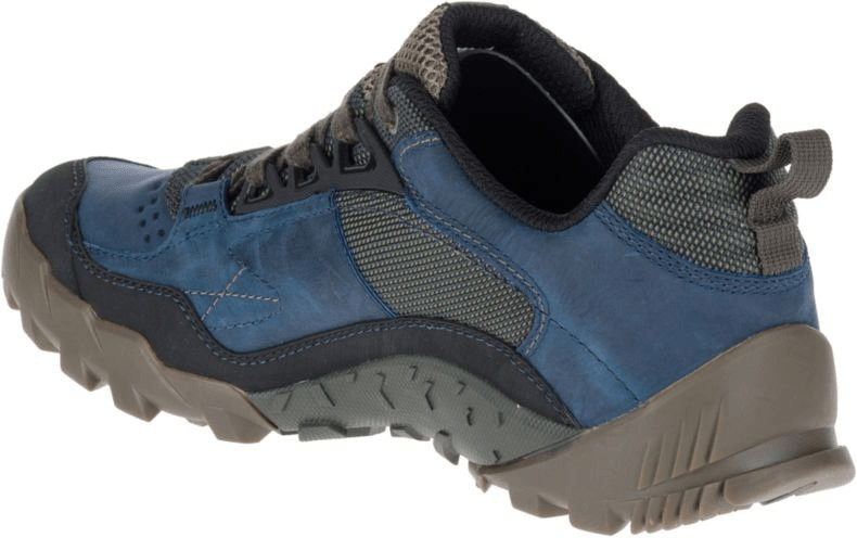Merrell annex trak low sodalite new arrivals