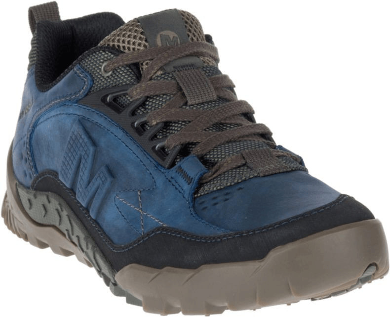Merrell annex ventilator online