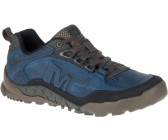Merrell annex trak low black online