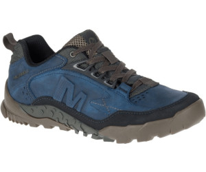 Merrell annex outlet sodalite