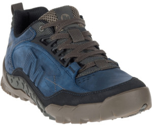 Buy Merrell Annex Trak Low sodalite from 74.88 Today Best
