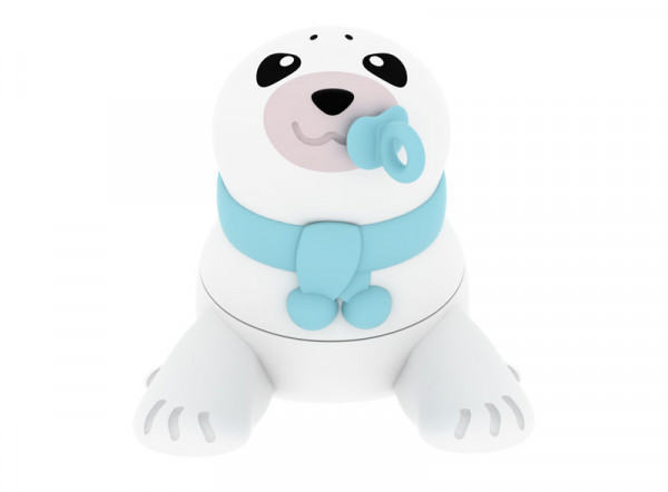 Emtec M334 Baby Seal 16 Go