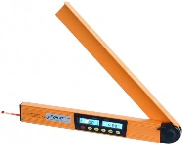 Geo Fennel Multi-Digit Pro +