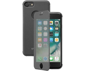 coque cellularline iphone 8 coque cellularline iphone 8