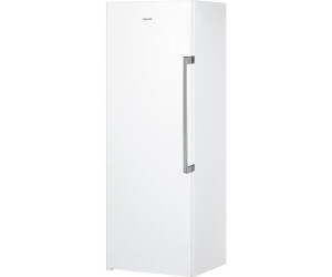 Buy Frost Uh6f1c From 369 99 Today Best Deals On Idealo Co Uk