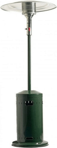 Favex Cosy Classic Vert Eco