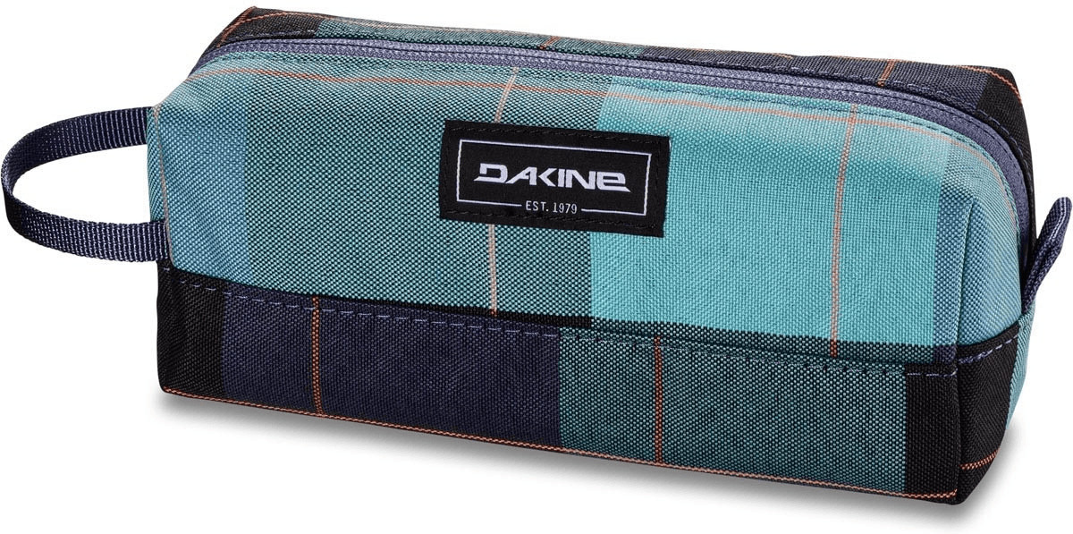 Dakine Accessory Case aquamarine