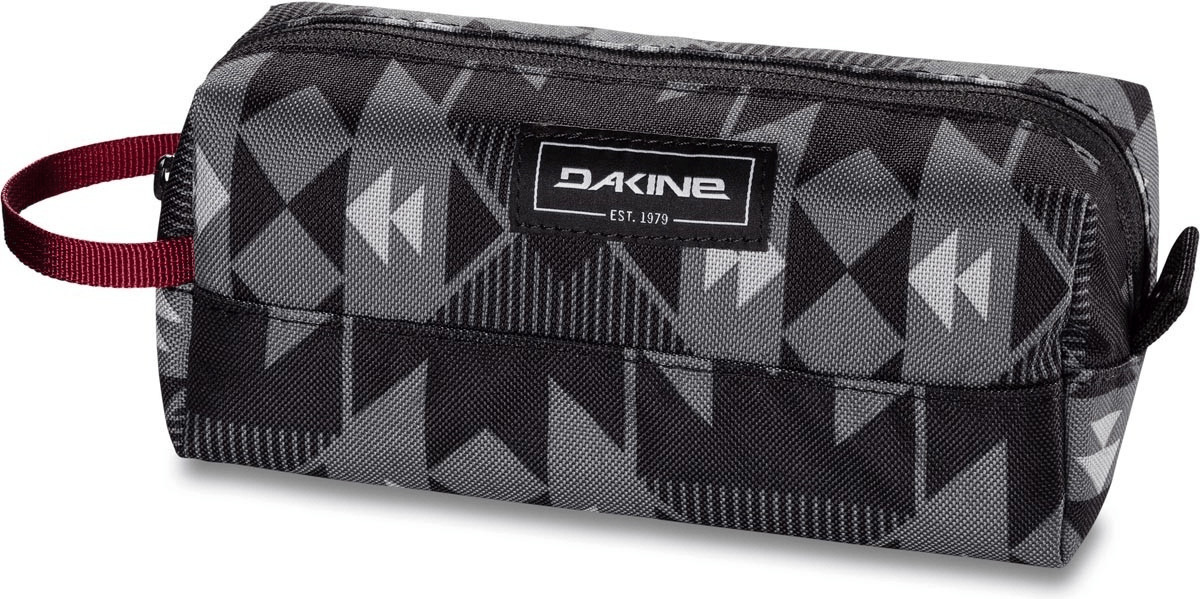 Dakine Accessory Case fireside II