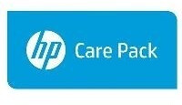 HP HP eCare Pack für LaserJet M606 MFP Serie (U8CU6E)