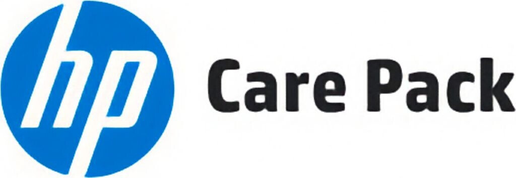 HP HP eCarePack für Color LaserJet M377, M477 MFP Serie (U8TP0E)