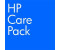 HP HP eCarePack 5 Jahre für PageWide Pro 477dw