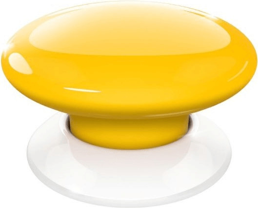 Fibaro The Button FGPB-101-4