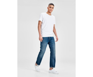 Jack jones boxy on sale