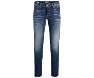 Jack jones shop glenn jeans sale