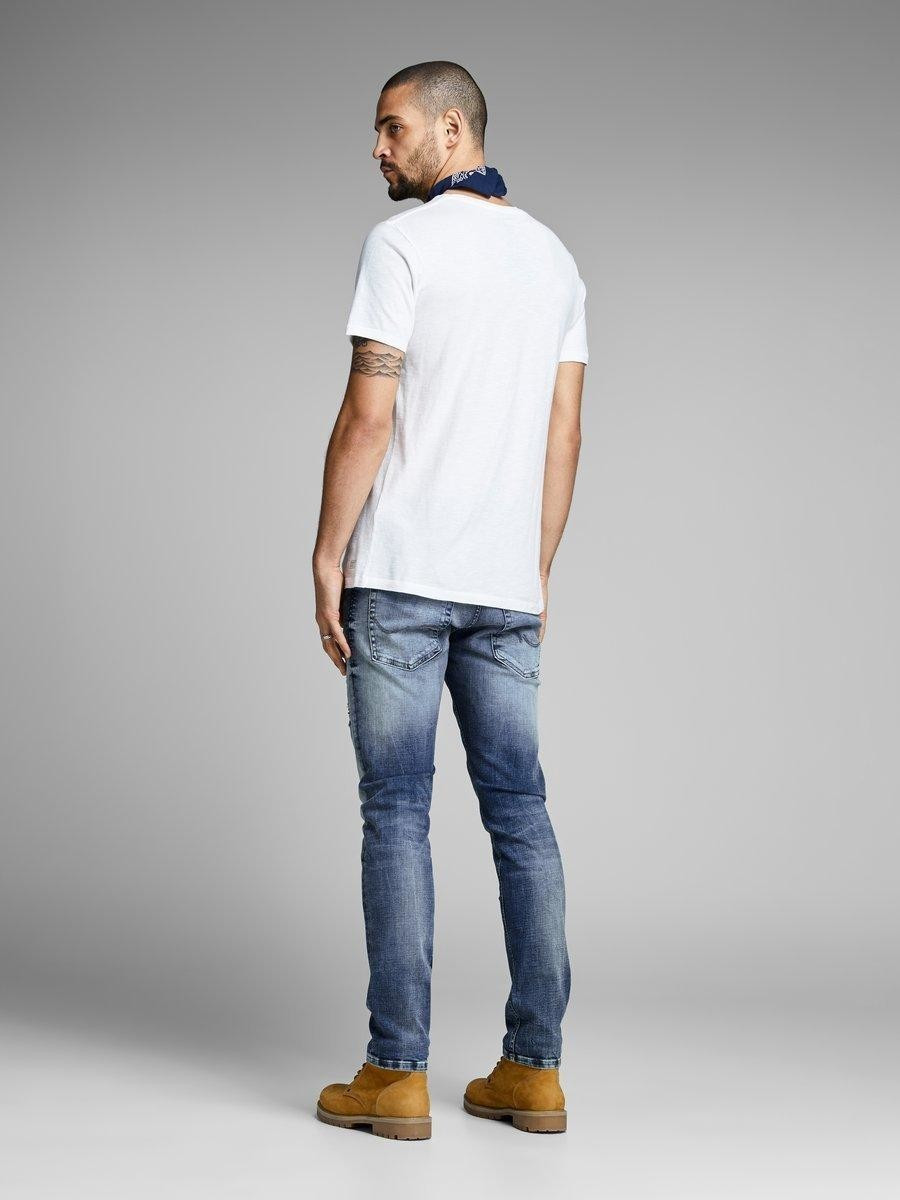 Glenn original jos 788 50sps slim fit jeans shop
