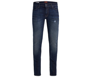 Jack jones liam skinny fit on sale