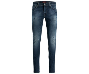 Liam original am 014 skinny fit jeans new arrivals