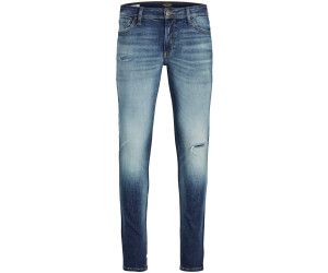 Jack Jones Liam Original from 14.99 Today Best Black Friday Deals on idealo