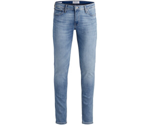 Jack Jones Liam Original Men s Jeans