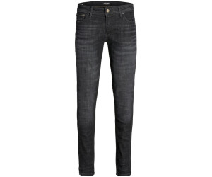 Jack Jones Liam Original from Best Black Friday Deals 2025