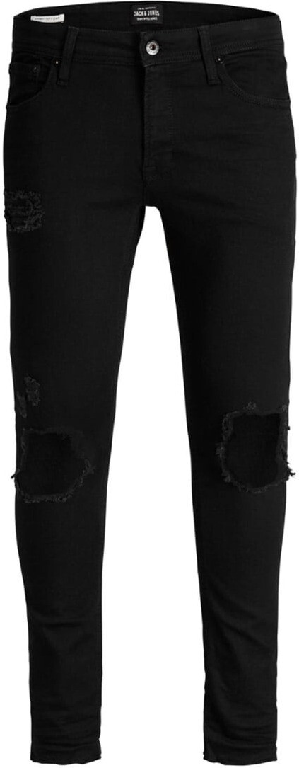 liam original am 502 skinny fit jeans