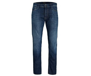 Jack and jones jeans mike deals
