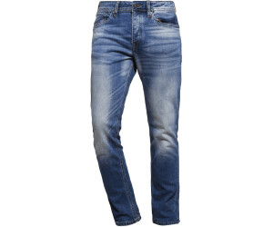jack & jones mike original ge 616
